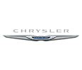 Chrysler in Murfreesboro, TN