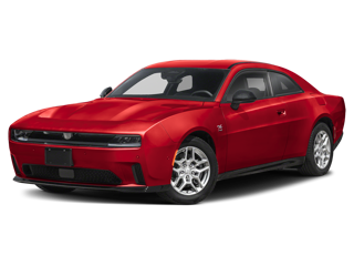 Charger Daytona - Beaman Chrysler Dodge Jeep Ram in Murfreesboro TN