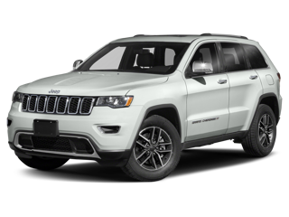 Grand Cherokee WK - Beaman Chrysler Dodge Jeep Ram in Murfreesboro TN