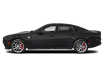 2026 Dodge Charger CHARGER R/T 4-DOOR AWD