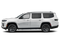 2026 Jeep Grand Wagoneer GRAND WAGONEER SUMMIT RESERVE 4X4