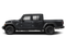 2026 Jeep Gladiator GLADIATOR WILLYS 4X4