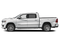 2027 RAM Ram 1500 Tungsten