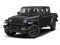 2026 Jeep Gladiator GLADIATOR WILLYS 4X4