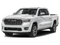 2027 RAM Ram 1500 Tungsten