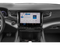 2026 Jeep Grand Wagoneer GRAND WAGONEER SUMMIT RESERVE 4X4