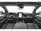 2027 RAM Ram 1500 Tungsten