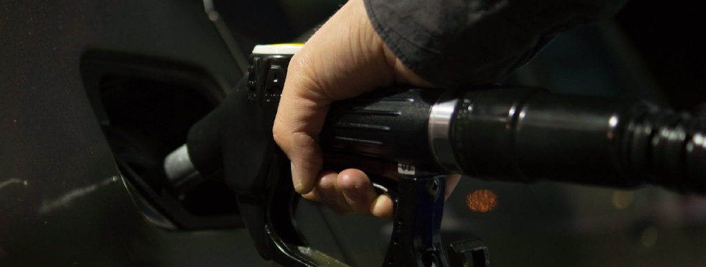 improve your fuel efficiency