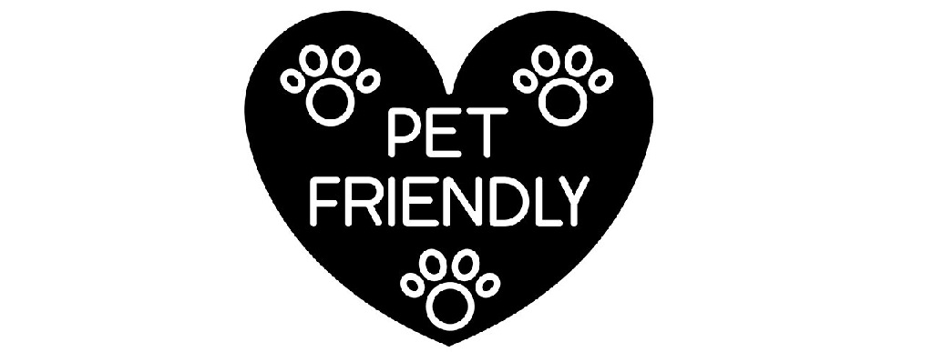 Pet-Friendly activities in Murfreesboro, TN