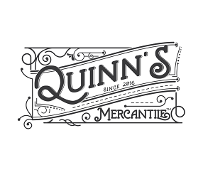 Quinn's Mercantile