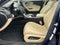 2022 Acura TLX Base SH-AWD