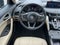 2022 Acura TLX Base SH-AWD