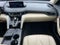 2022 Acura TLX Base SH-AWD
