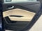 2022 Acura TLX Base SH-AWD