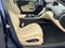 2022 Acura TLX Base SH-AWD