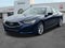 2022 Acura TLX Base SH-AWD