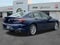 2022 Acura TLX Base SH-AWD