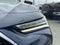 2022 Acura TLX Base SH-AWD