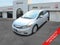 2012 Honda Civic EX-L