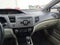 2012 Honda Civic EX-L