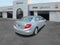 2012 Honda Civic EX-L