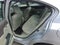 2012 Honda Civic EX-L