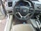2012 Honda Civic EX-L