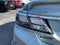 2014 Honda Civic Hybrid Hybrid