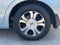2014 Honda Civic Hybrid Hybrid