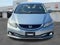 2014 Honda Civic Hybrid Hybrid