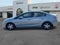 2014 Honda Civic Hybrid Hybrid