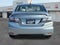 2014 Honda Civic Hybrid Hybrid