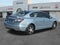 2014 Honda Civic Hybrid Hybrid