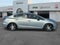 2014 Honda Civic Hybrid Hybrid