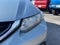 2014 Honda Civic Hybrid Hybrid