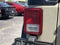 2018 Jeep Wrangler JK Sport