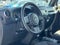 2018 Jeep Wrangler JK Sport