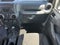 2018 Jeep Wrangler JK Sport
