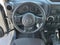 2018 Jeep Wrangler JK Sport