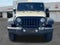 2018 Jeep Wrangler JK Sport