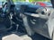 2018 Jeep Wrangler JK Sport
