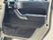 2018 Jeep Wrangler JK Sport