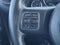2018 Jeep Wrangler JK Sport