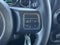 2018 Jeep Wrangler JK Sport