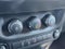 2018 Jeep Wrangler JK Sport
