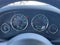 2018 Jeep Wrangler JK Sport