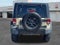 2018 Jeep Wrangler JK Sport