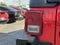 2018 Jeep Wrangler JK Unlimited Unlimited Sport