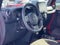 2018 Jeep Wrangler JK Unlimited Unlimited Sport