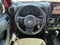 2018 Jeep Wrangler JK Unlimited Unlimited Sport